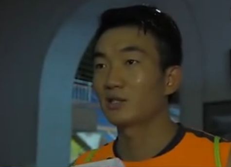 德天空记者Florian Plettenberg的报道，舒波莫廷希望本赛季留在拜仁直至履行完合同，一月份冬窗离队可能性不大。